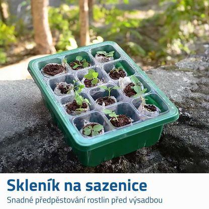 Imaginea Minipařeniště