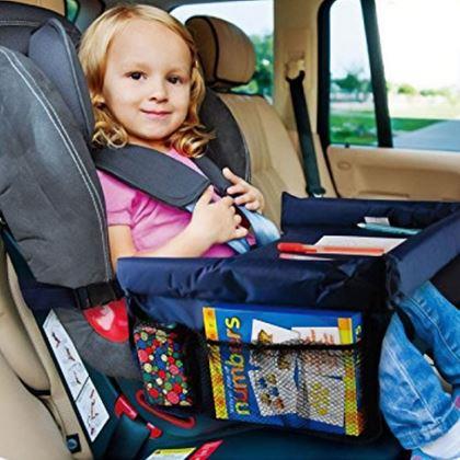 Imaginea din Măsuță auto pentru copii