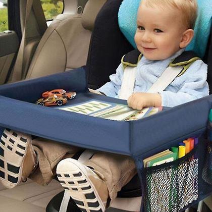 Imaginea din Măsuță auto pentru copii