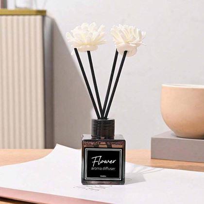 Imaginea din Difuzor de aromă - floare