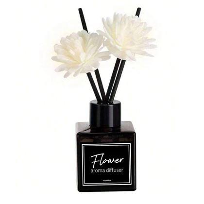 Imaginea din Difuzor de aromă - floare