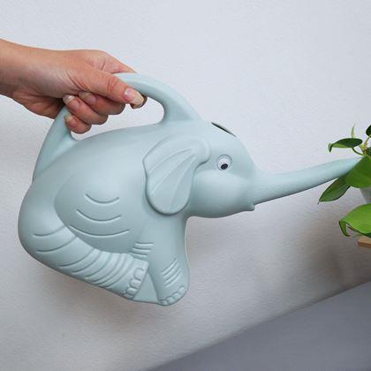 Imaginea din Stropitoare - elefant