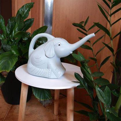 Imaginea din Stropitoare - elefant
