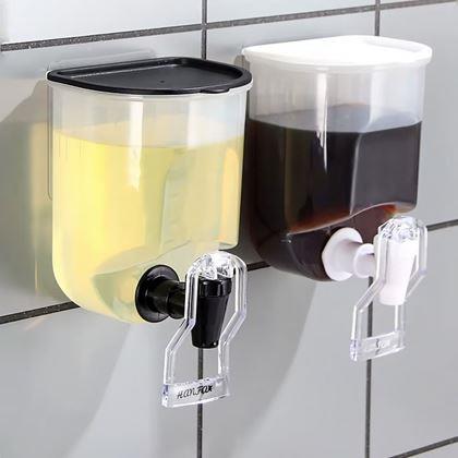 Imaginea din Dozator adeziv pentru baie 600 ml