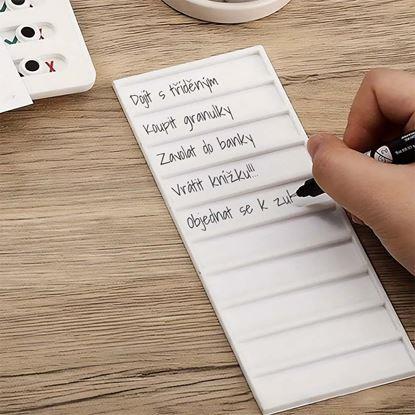 Imaginea Planificator universal