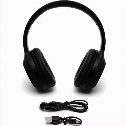 Imaginea din Căști wireless