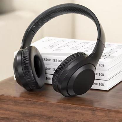 Imaginea Căști wireless