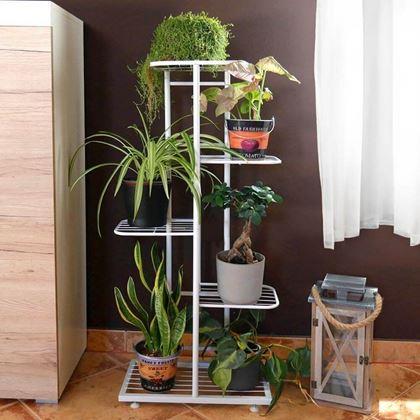 Imaginea din Suport pentru flori