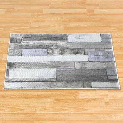 Imaginea Covor universal 90x60 cm