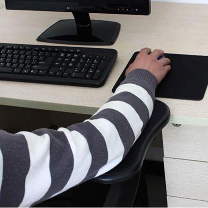Imaginea din Podrăție pentru încheietura mâinii la calculator