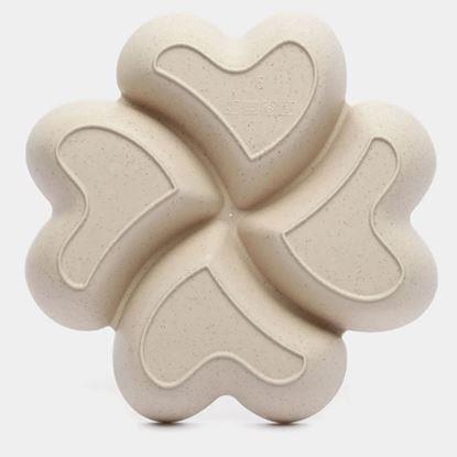 Imaginea Tavă de servire compartimentată – 4 secțiuni