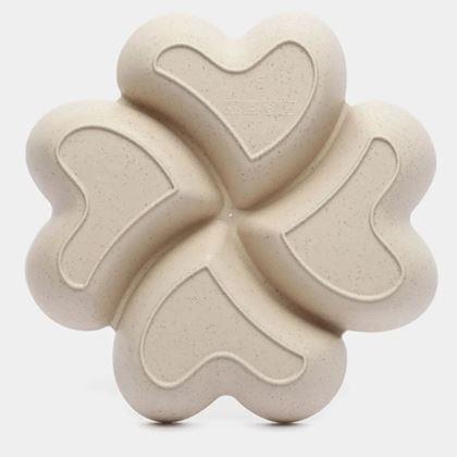 Imaginea din Tavă de servire compartimentată – 4 secțiuni