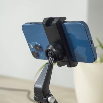 Imaginea din Suport de masă pentru telefon mobil