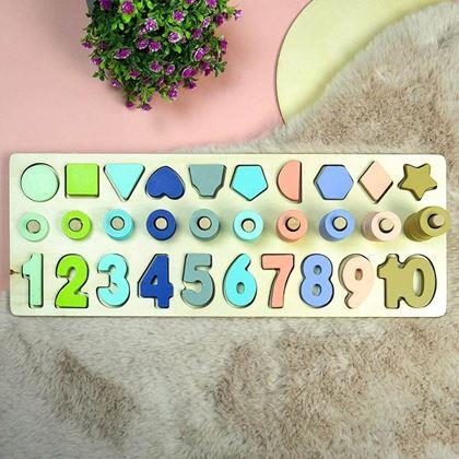 Imaginea din Calculatoare din lemn