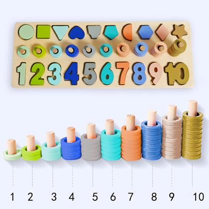 Imaginea din Calculatoare din lemn