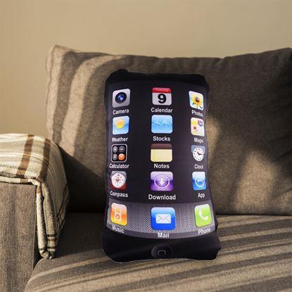 Imaginea Pernă pentru iPhone