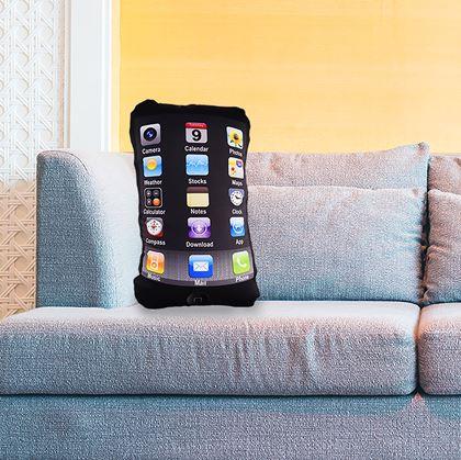 Imaginea din Pernă pentru iPhone