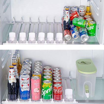 Imaginea din Organizator pentru băuturi