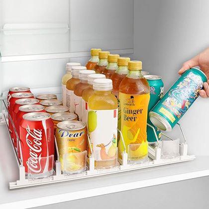 Imaginea din Organizator pentru băuturi