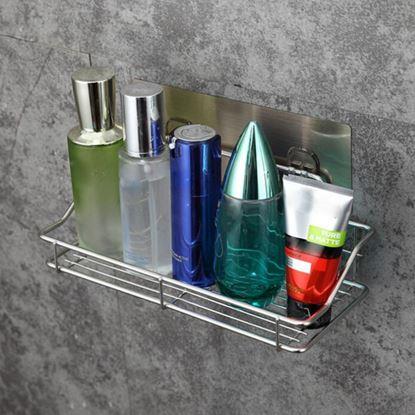 Imaginea Raft autoadeziv din inox