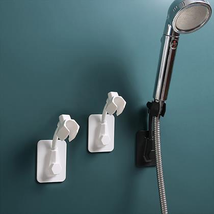 Imaginea din Suport de duș autoadeziv