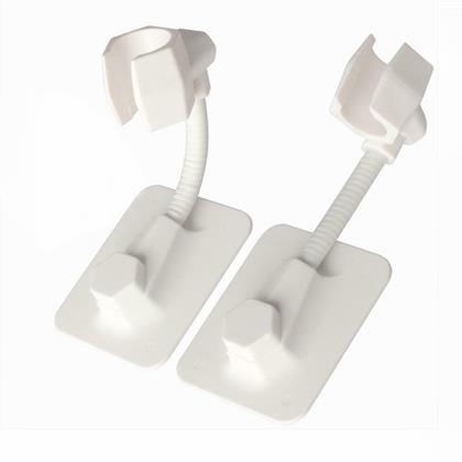 Imaginea din Suport de duș autoadeziv