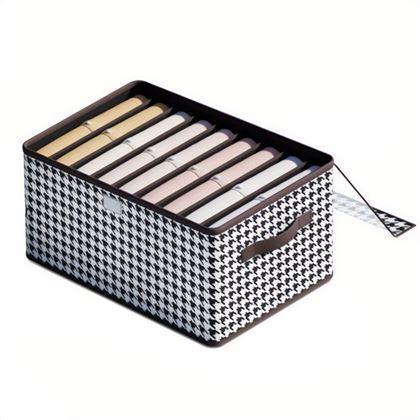 Imaginea din Organizator textil pentru haine