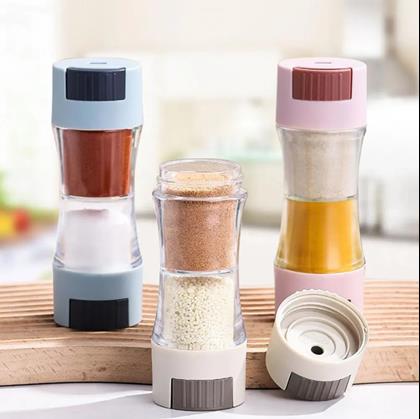 Imaginea din Solniță compartimentată 2 în 1