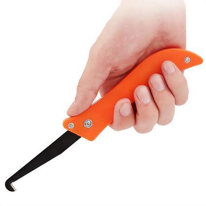 Imaginea din Instrument de curățare a articulațiilor