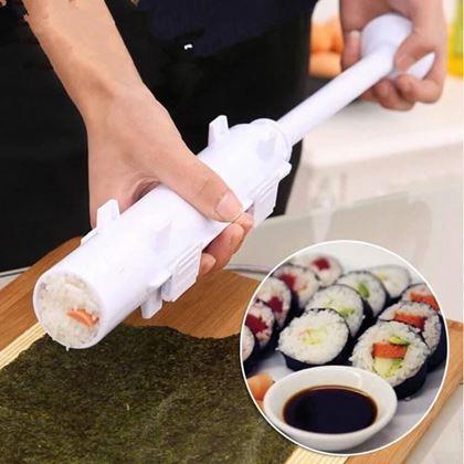Imaginea din Mandrina pentru sushi