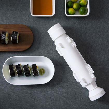 Imaginea din Mandrina pentru sushi