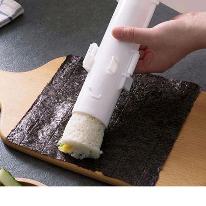 Imaginea din Mandrina pentru sushi