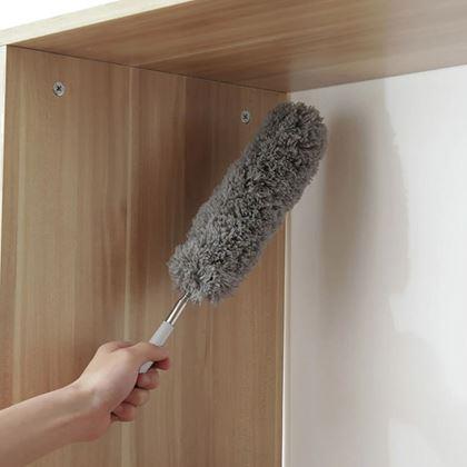 Imaginea din Pamatuf flexibil