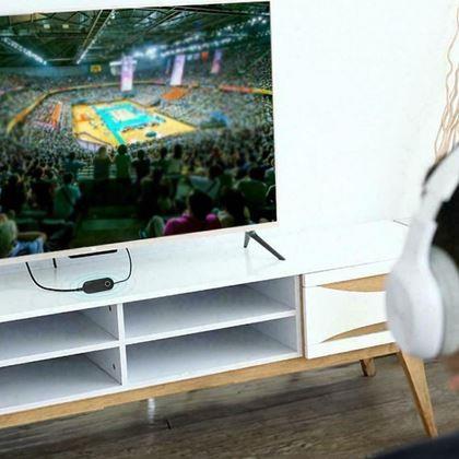 Imaginea din Transmițător audio Bluetooth