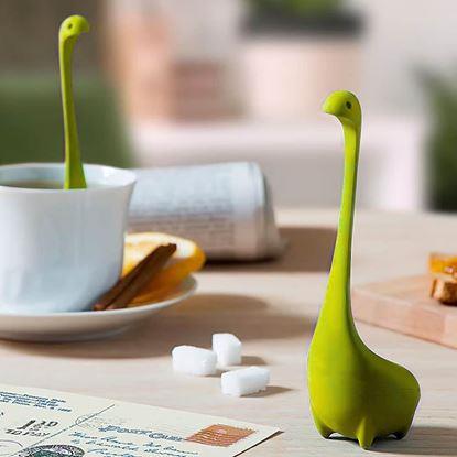 Imaginea Polonic "Loch Ness"