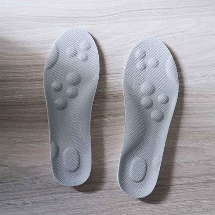 Imaginea din Brant din spuma pentru pantofi - măr. 39-42