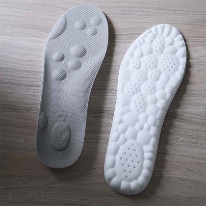 Imaginea din Brant din spuma pentru pantofi - măr. 43-46