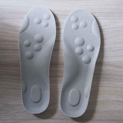 Imaginea din Brant din spuma pentru pantofi - măr. 43-46