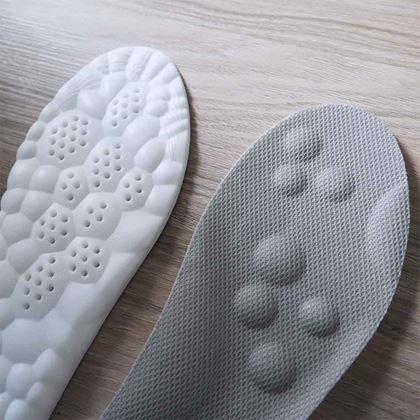 Imaginea din Brant din spuma pentru pantofi - măr. 39-42