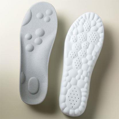 Imaginea Brant din spuma pentru pantofi