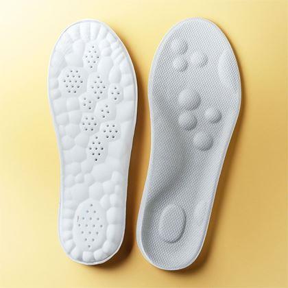 Imaginea din Brant din spuma pentru pantofi - măr. 39-42