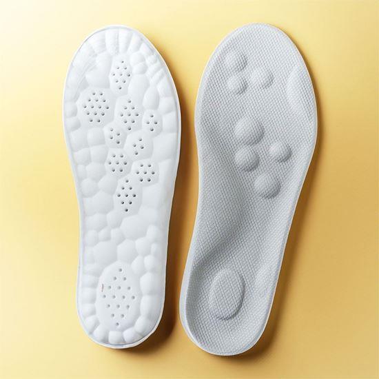 Imaginea din Brant din spuma pentru pantofi - măr. 39-42