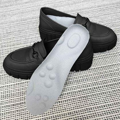 Imaginea din Brant din spuma pentru pantofi - măr. 43-46