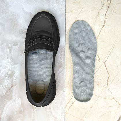 Imaginea din Brant din spuma pentru pantofi - măr. 43-46