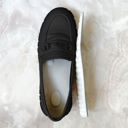 Imaginea din Brant din spuma pentru pantofi - măr. 43-46
