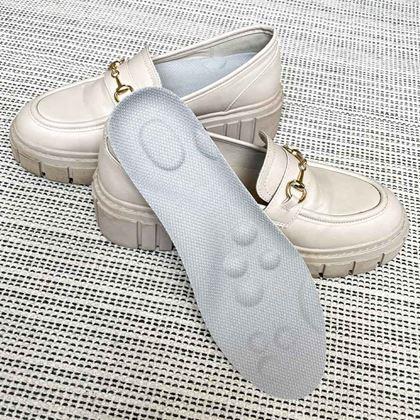 Imaginea din Brant din spuma pentru pantofi - măr. 39-42
