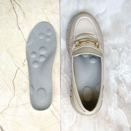Imaginea din Brant din spuma pentru pantofi - măr. 39-42