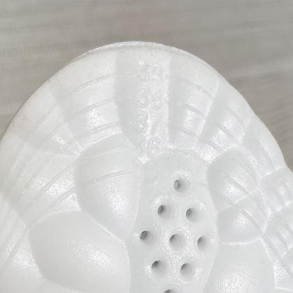 Imaginea din Brant din spuma pentru pantofi - măr. 39-42