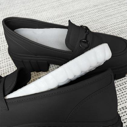 Imaginea din Brant din spuma pentru pantofi - măr. 43-46