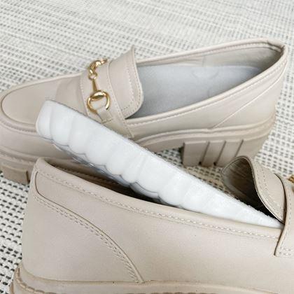 Imaginea din Brant din spuma pentru pantofi - măr. 39-42
